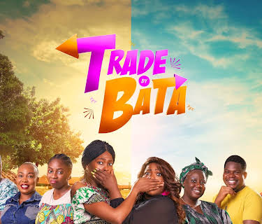 Trade by Bata (2026)