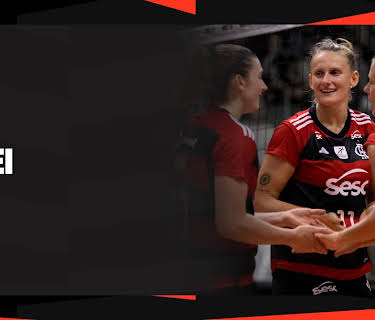 Vôlei