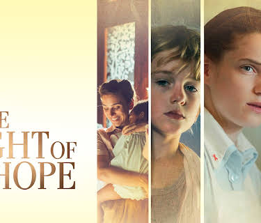 The Light of Hope (2017)
