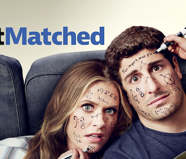 Outmatched Season 1