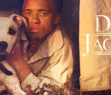 Dog Jack (2010)