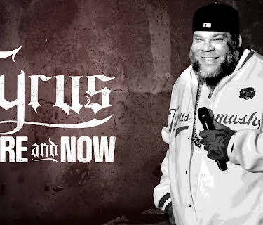 Tyrus: Here and Now Season 1