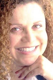 Wilma Bonet