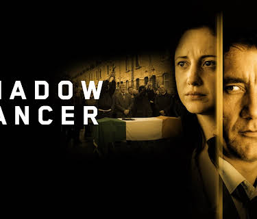 Shadow Dancer (2013)