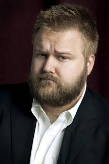 Robert Kirkman