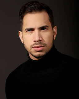 Elmis Castillo