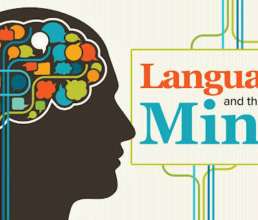 Language and the Mind