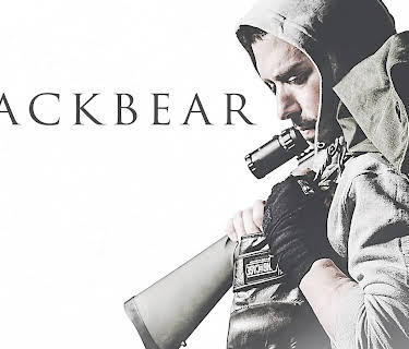 Blackbear (2023)