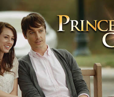 Princess Cut (2015)