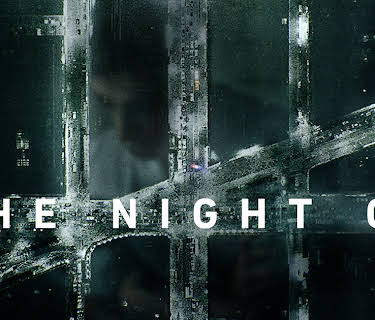 The Night of