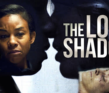 The Long Shadow (2020)