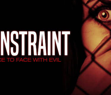 Constraint (2019)
