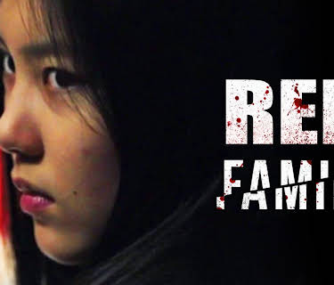 Red Family (2013)