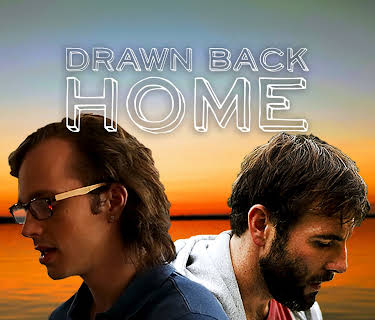Drawn Back Home (2020)