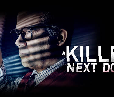 A Killer Next Door (2020)