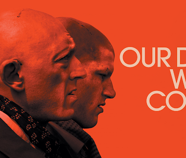 Our Day Will Come(English Subtitled) (2010)
