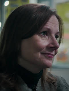Mary Barra