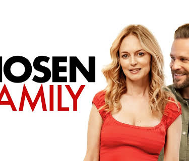 Chosen Family (2026)