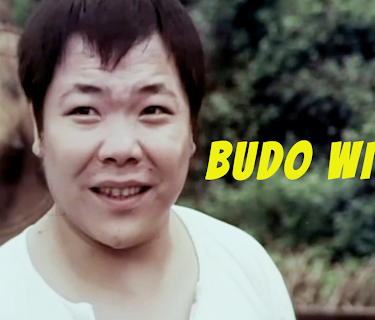 Budo Wing (1979)