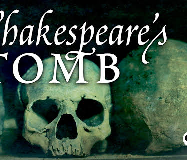 Shakespeare's Tomb