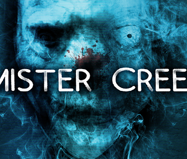 Mister Creep (2022)