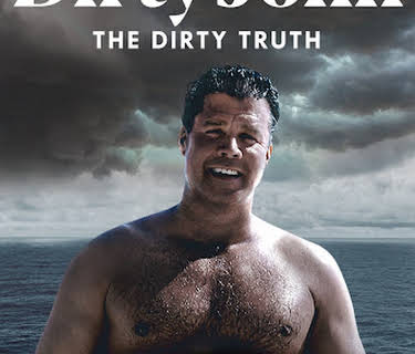 Dirty John: The Dirty Truth