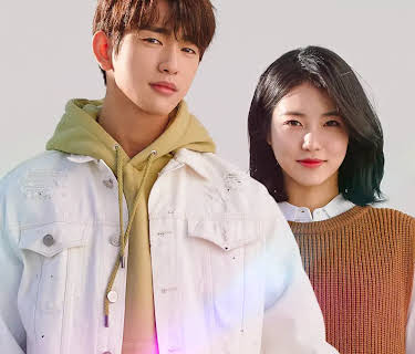 He is Psychometric