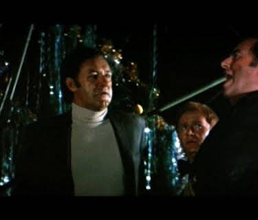 The Poseidon Adventure (1973)