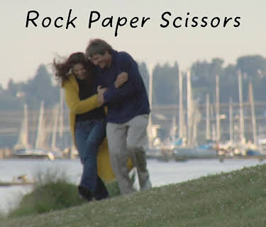 Rock Paper Scissors (2011)