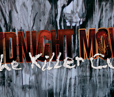 Midnight Movie: The Killer Cut (2009)