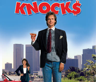 Opportunity Knocks (1990)