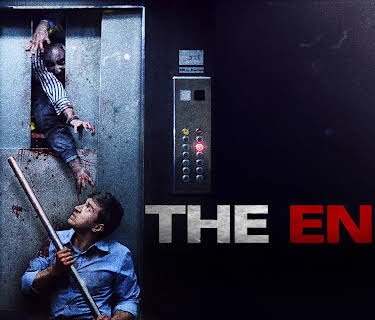 The End? (2018)