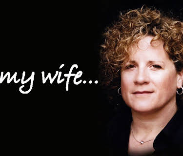 For My Wife.. (2008)