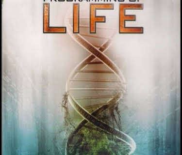 Programming of Life (2012)