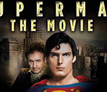 Superman: The Movie (Special Edition) (1981)