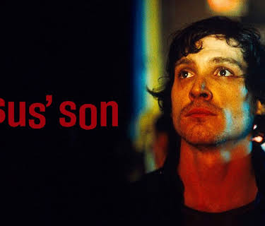 Jesus' Son (2000)