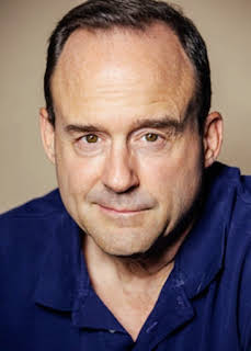 John Hartmann