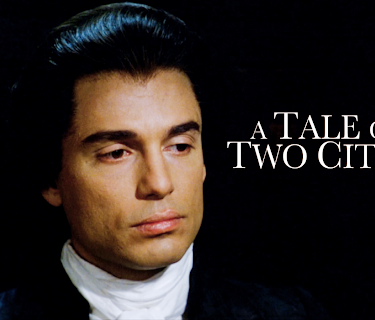 A Tale of Two Cities (1980)