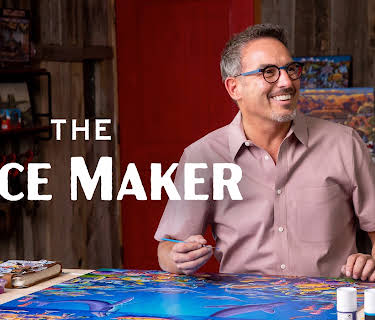 The Piece Maker, Season 1