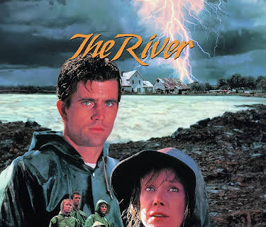 The River (1985)