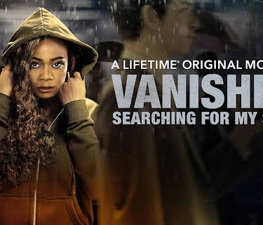 Vanished: Searching for My Sister (2022)