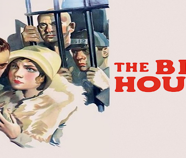 The Big House (1930) (1930)