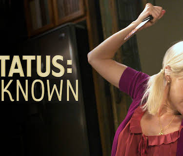 Status: Unkown (2014)