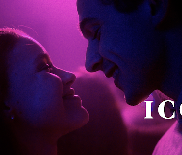 ICON (2022)