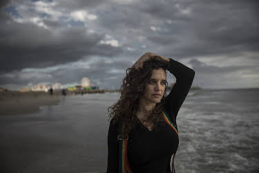 Ana Maria Hermida