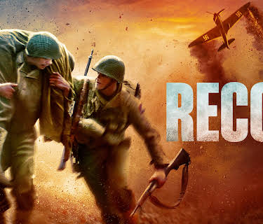 Recon (2020)