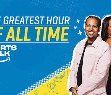 The Greatest Hour of All Time: Season 2022