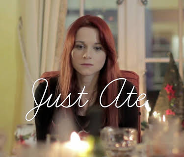 Just Ate (2012)
