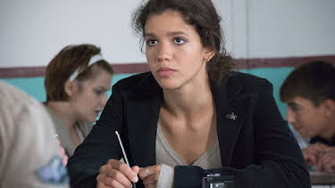 Ada Condeescu