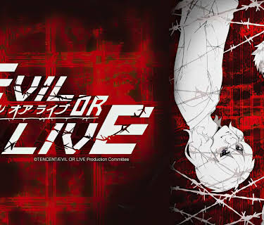 Series Review (2017)